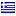 popandreal.com server is located in Greece